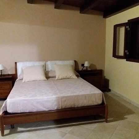 Villa Stefy Apartments Avola Εξωτερικό φωτογραφία