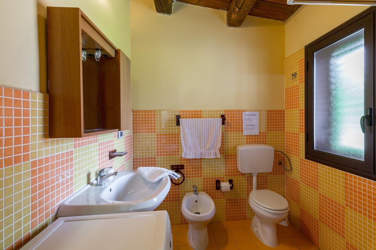 Villa Stefy Apartments Avola Εξωτερικό φωτογραφία