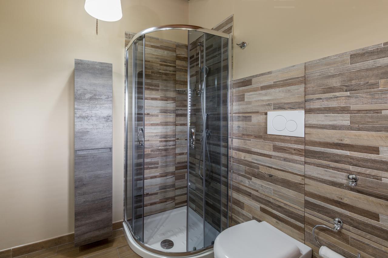 Villa Stefy Apartments Avola Εξωτερικό φωτογραφία