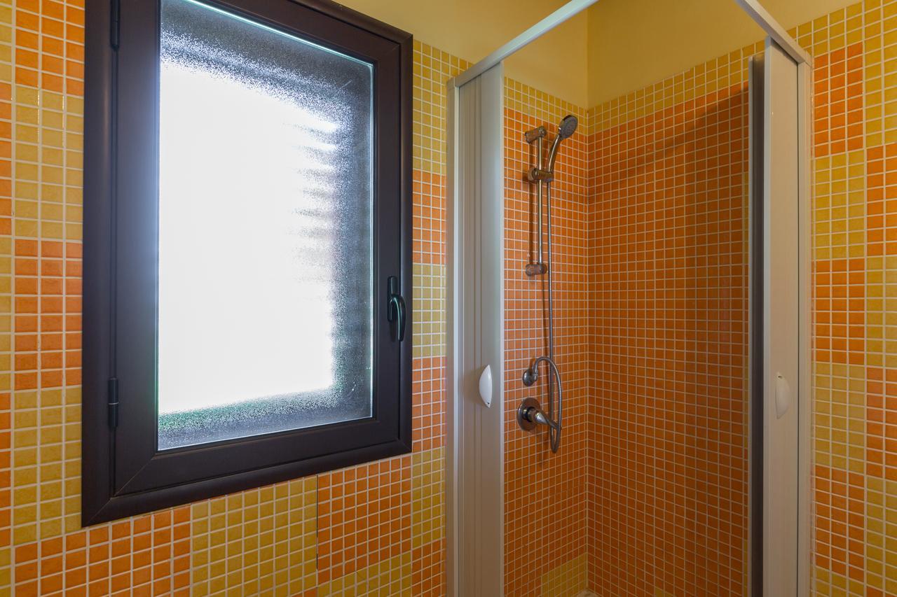 Villa Stefy Apartments Avola Εξωτερικό φωτογραφία
